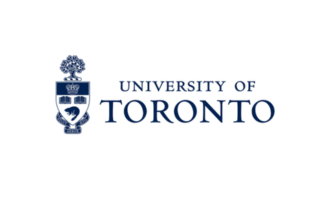 University of Toronto