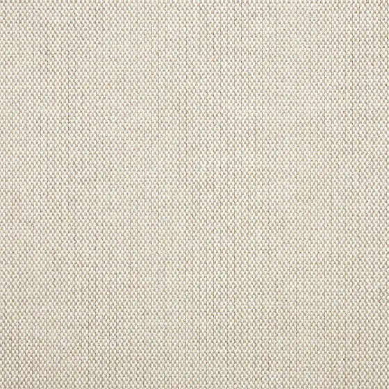 Beige Upholstery