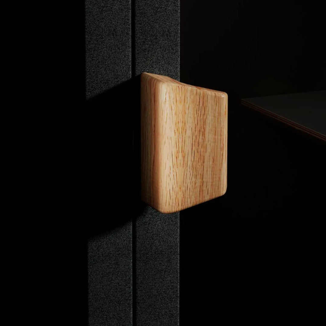 SoundBox Home Office Pod
