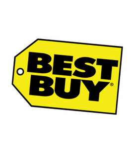 Best Buy