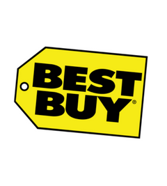 Best Buy