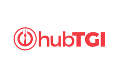 HUB TGI