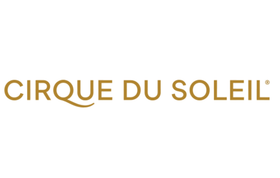 Cirque du Soleil