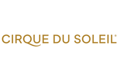 Cirque du Soleil
