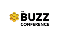 The Buzz Conference