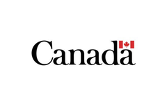 Government of Canada