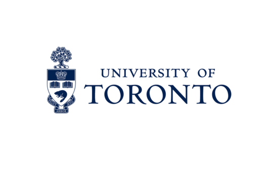 University of Toronto