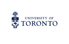 University of Toronto