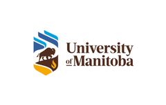 University of Manitoba
