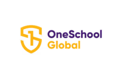 One School Global