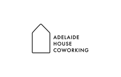 Adelaide House Coworking