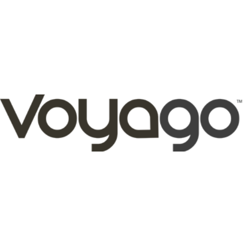Voyago Transportation