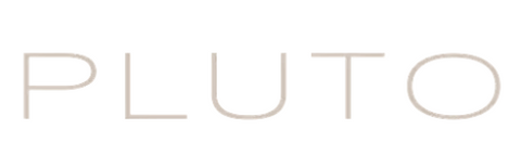 Pluto Co-Working Space