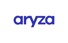 Aryza
