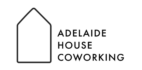 Adelaide House Coworking