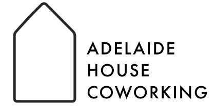 Adelaide House Coworking