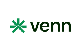 Venn Financial