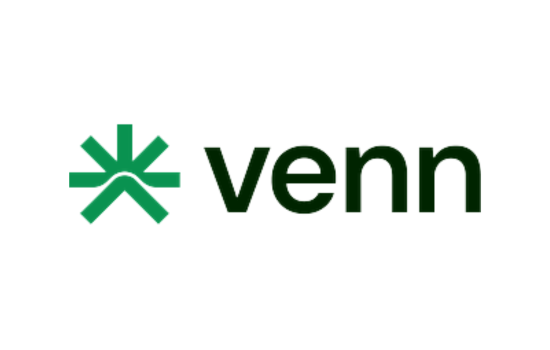 Venn Financial