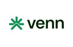 Venn Financial