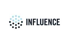 Influence Marketing