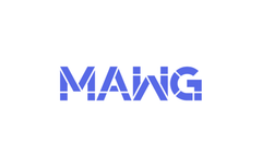 Mawg Design