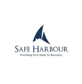 Safe Harbour