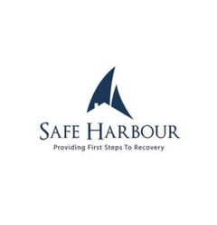 Safe Harbour