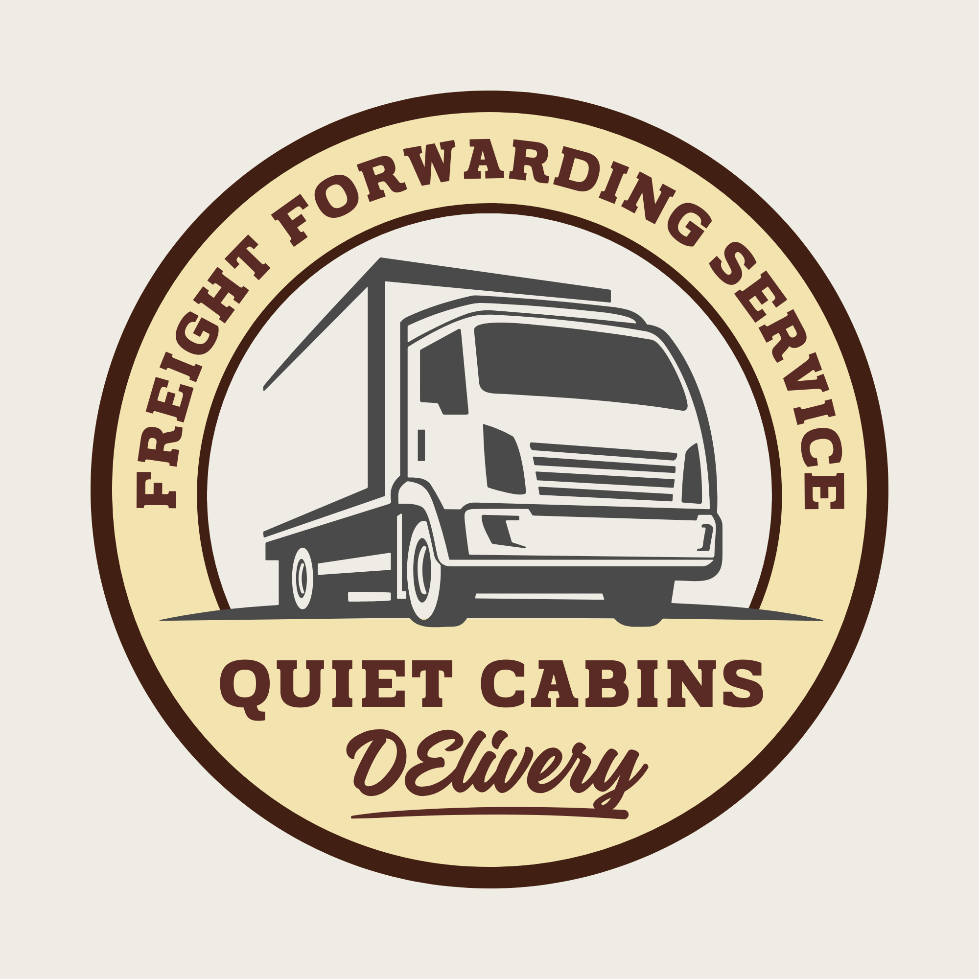 Delivery & Transportation