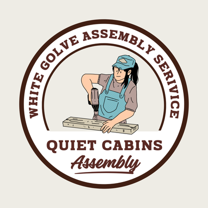 Assembly