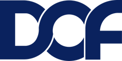 DOF