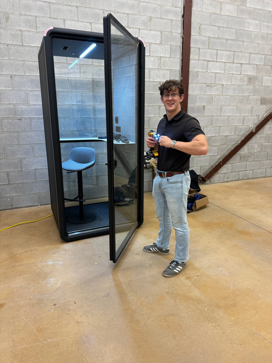 Quinn Last