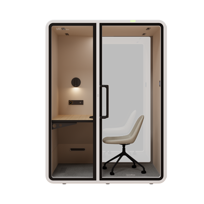SoundBox VRT Comfort