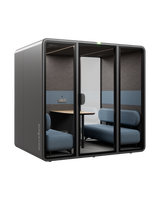 Soundbox Collaborative