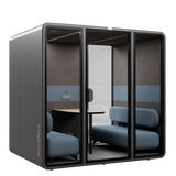 Soundbox Collaborative