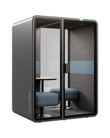 Soundbox Comfort