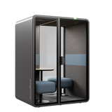 Soundbox Comfort