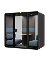 Soundbox Double