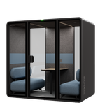 Soundbox Double