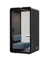 Soundbox Single Comfort