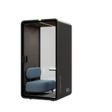 Soundbox Single Comfort