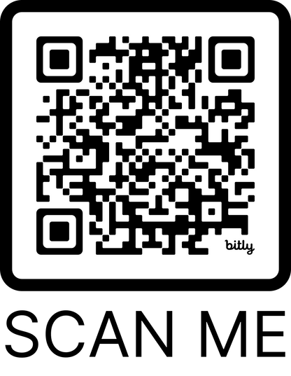 Quiet Cabins Rental Booking