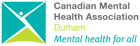 Canadian Mental Health Association Durham