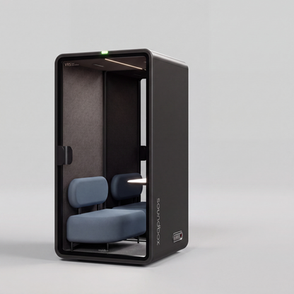 Soundbox Single Comfort