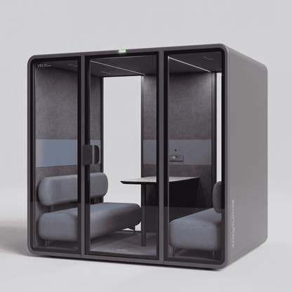 Soundbox Collaborative