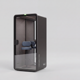 S-Pod