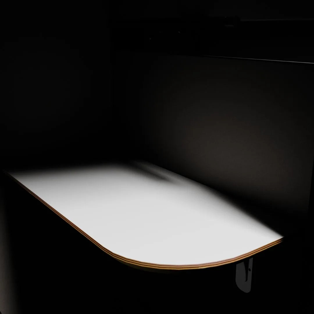 SoundBox Home Office Pod