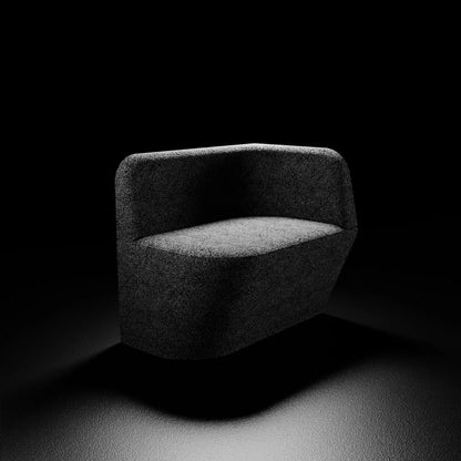SoundBox Home Office Pod