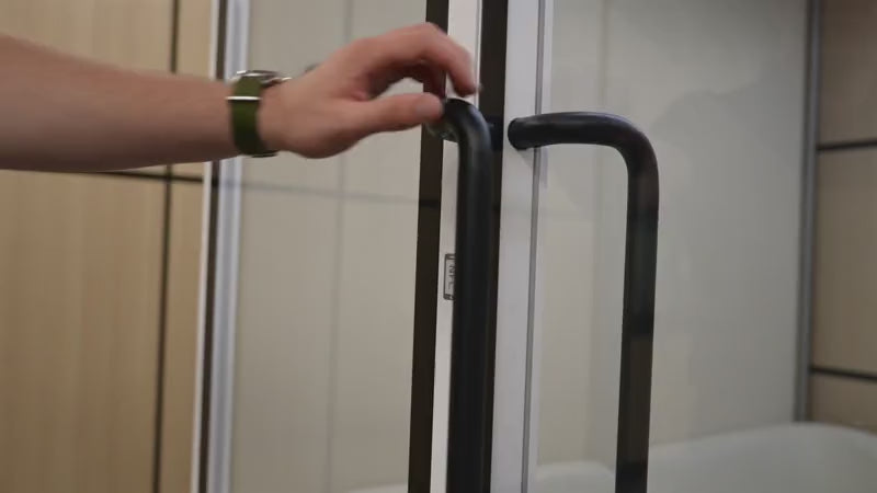 Load video: 