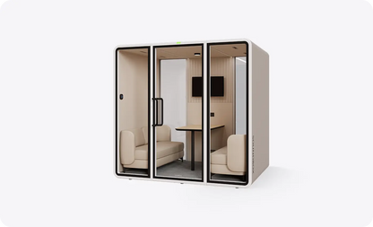 Soundbox Collaborative