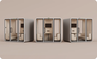 Soundbox Collaborative